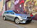 Kia Ceed SW / cee'd SW Ceed SW 1.5 T-GDI  Automaat BTW aftrekbaar Gris - thumbnail 2