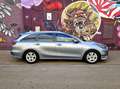 Kia Ceed SW / cee'd SW Ceed SW 1.5 T-GDI  Automaat BTW aftrekbaar Gris - thumbnail 5