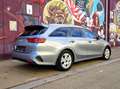 Kia Ceed SW / cee'd SW Ceed SW 1.5 T-GDI  Automaat BTW aftrekbaar Gris - thumbnail 6