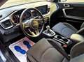 Kia Ceed SW / cee'd SW Ceed SW 1.5 T-GDI  Automaat BTW aftrekbaar Gris - thumbnail 13