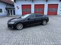 Audi A5 Sportback 2.0 TDI Schwarz - thumbnail 1