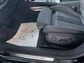 Audi A5 Sportback 2.0 TDI Schwarz - thumbnail 5
