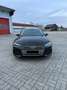 Audi A5 Sportback 2.0 TDI Schwarz - thumbnail 2