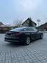 Audi A5 Sportback 2.0 TDI Schwarz - thumbnail 3