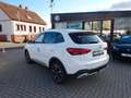 MG ZS 1.5 Hybrid+ Luxury MY25 Blanc - thumbnail 3