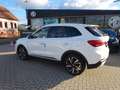 MG ZS 1.5 Hybrid+ Luxury MY25 Blanc - thumbnail 4