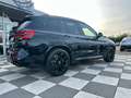 BMW X3 xDrive 30 d M Sport,Pano,Standh,HUD,Laser, Schwarz - thumbnail 6