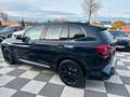 BMW X3 xDrive 30 d M Sport,Pano,Standh,HUD,Laser, Schwarz - thumbnail 4