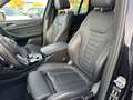 BMW X3 xDrive 30 d M Sport,Pano,Standh,HUD,Laser, Schwarz - thumbnail 15