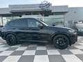 BMW X3 xDrive 30 d M Sport,Pano,Standh,HUD,Laser, Schwarz - thumbnail 7