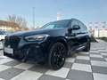 BMW X3 xDrive 30 d M Sport,Pano,Standh,HUD,Laser, Schwarz - thumbnail 3