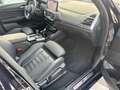 BMW X3 xDrive 30 d M Sport,Pano,Standh,HUD,Laser, Schwarz - thumbnail 16
