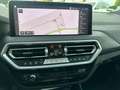 BMW X3 xDrive 30 d M Sport,Pano,Standh,HUD,Laser, Schwarz - thumbnail 11