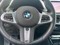 BMW X3 xDrive 30 d M Sport,Pano,Standh,HUD,Laser, Schwarz - thumbnail 13