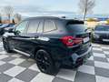 BMW X3 xDrive 30 d M Sport,Pano,Standh,HUD,Laser, Schwarz - thumbnail 5