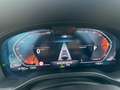 BMW X3 xDrive 30 d M Sport,Pano,Standh,HUD,Laser, Schwarz - thumbnail 9