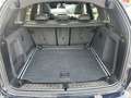 BMW X3 xDrive 30 d M Sport,Pano,Standh,HUD,Laser, Schwarz - thumbnail 19