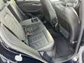 BMW X3 xDrive 30 d M Sport,Pano,Standh,HUD,Laser, Schwarz - thumbnail 17