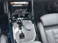 BMW X3 xDrive 30 d M Sport,Pano,Standh,HUD,Laser, Schwarz - thumbnail 12