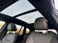 BMW X3 xDrive 30 d M Sport,Pano,Standh,HUD,Laser, Schwarz - thumbnail 20