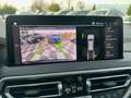 BMW X3 xDrive 30 d M Sport,Pano,Standh,HUD,Laser, Schwarz - thumbnail 10