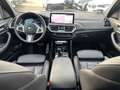 BMW X3 xDrive 30 d M Sport,Pano,Standh,HUD,Laser, Schwarz - thumbnail 18