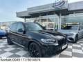 BMW X3 xDrive 30 d M Sport,Pano,Standh,HUD,Laser, Schwarz - thumbnail 1
