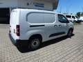 Fiat Doblo KaWa L2 50 kWh (136 PS) Weiß - thumbnail 4
