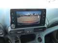 Fiat Doblo KaWa L2 50 kWh (136 PS) Weiß - thumbnail 10