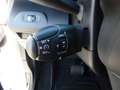Fiat Doblo KaWa L2 50 kWh (136 PS) Weiß - thumbnail 13
