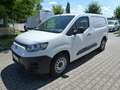 Fiat Doblo KaWa L2 50 kWh (136 PS) Weiß - thumbnail 1