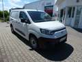 Fiat Doblo KaWa L2 50 kWh (136 PS) Weiß - thumbnail 3