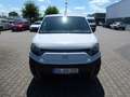 Fiat Doblo KaWa L2 50 kWh (136 PS) Weiß - thumbnail 2