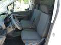 Fiat Doblo KaWa L2 50 kWh (136 PS) Weiß - thumbnail 8