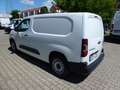 Fiat Doblo KaWa L2 50 kWh (136 PS) Weiß - thumbnail 6
