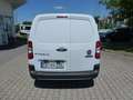 Fiat Doblo KaWa L2 50 kWh (136 PS) Weiß - thumbnail 5