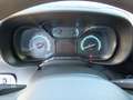 Fiat Doblo KaWa L2 50 kWh (136 PS) Weiß - thumbnail 9