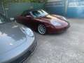 Porsche Boxster S guter Zustand wenig Km Rot - thumbnail 21