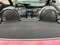 Porsche Boxster S guter Zustand wenig Km Rouge - thumbnail 14