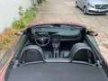 Porsche Boxster S guter Zustand wenig Km Rouge - thumbnail 10