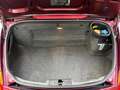 Porsche Boxster S guter Zustand wenig Km Rouge - thumbnail 11