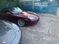 Porsche Boxster S guter Zustand wenig Km Rouge - thumbnail 15