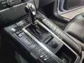 Porsche Macan 3.0 diesel Silber - thumbnail 10