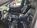 Porsche Macan 3.0 diesel Silber - thumbnail 6