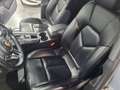 Porsche Macan 3.0 diesel Silber - thumbnail 11