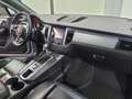 Porsche Macan 3.0 diesel Silber - thumbnail 8