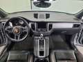 Porsche Macan 3.0 diesel Silber - thumbnail 12