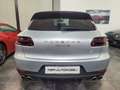 Porsche Macan 3.0 diesel Silber - thumbnail 4