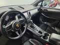 Porsche Macan 3.0 diesel Silber - thumbnail 7