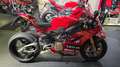 Ducati Panigale V4 S PECCO-REPLICA Piros - thumbnail 5